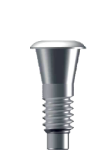 Cover Screw